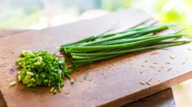 garnishing-instructions-image